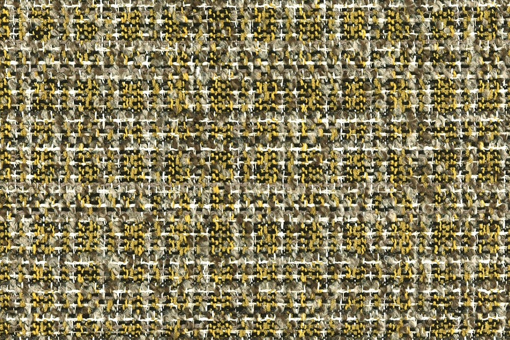 VR-21925-04