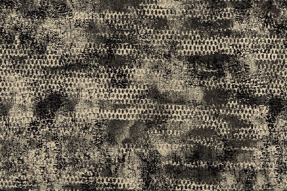 R722-04