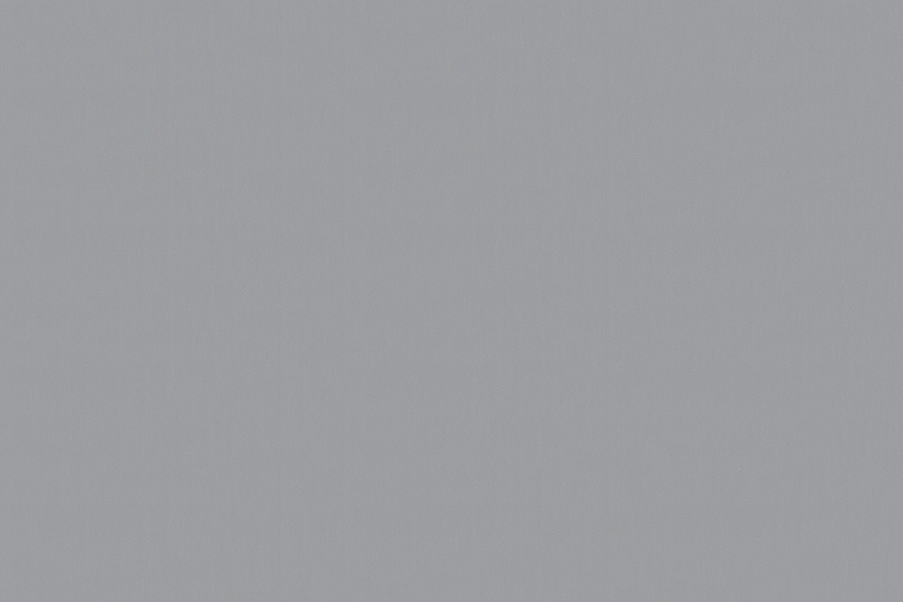 R708-12