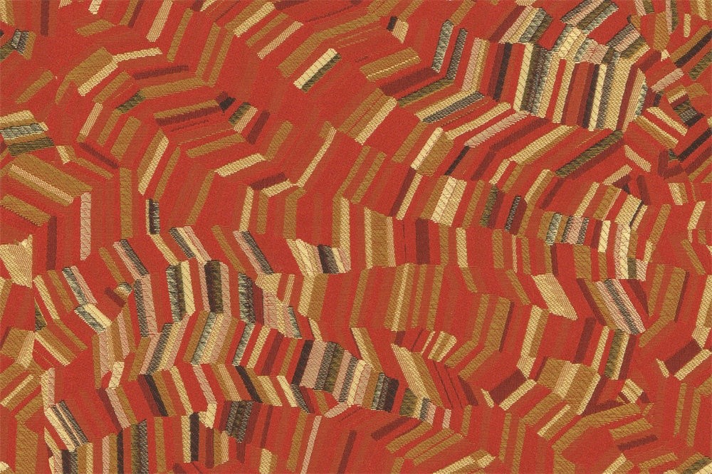G8810-04