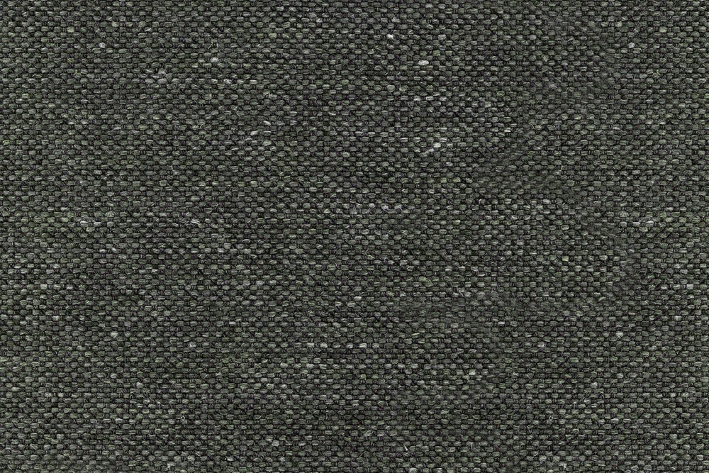 VL-24997-04