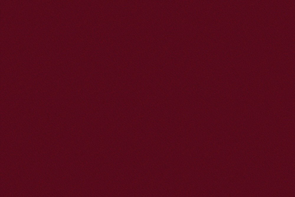 R707- (23)