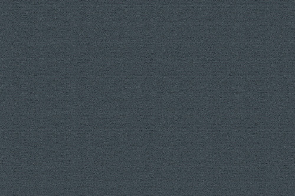 G1762-07