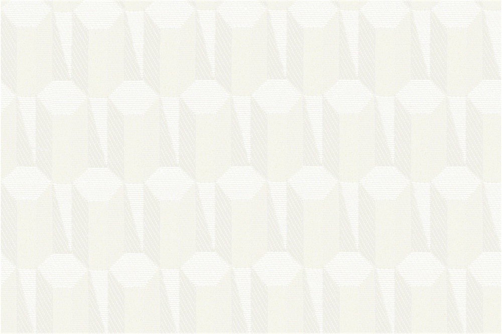 Karia