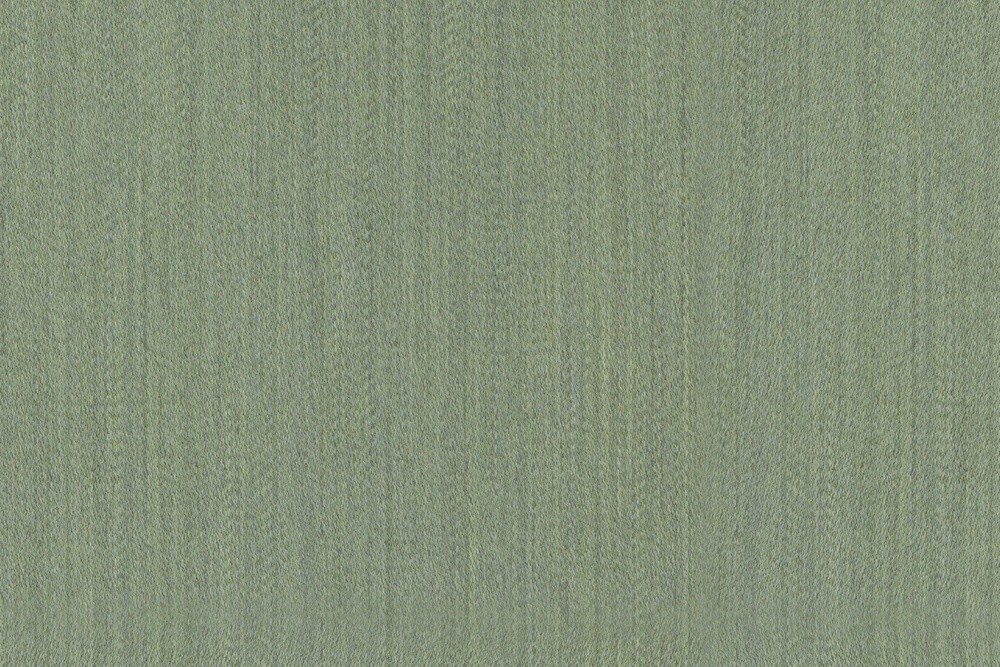 AW5601-20