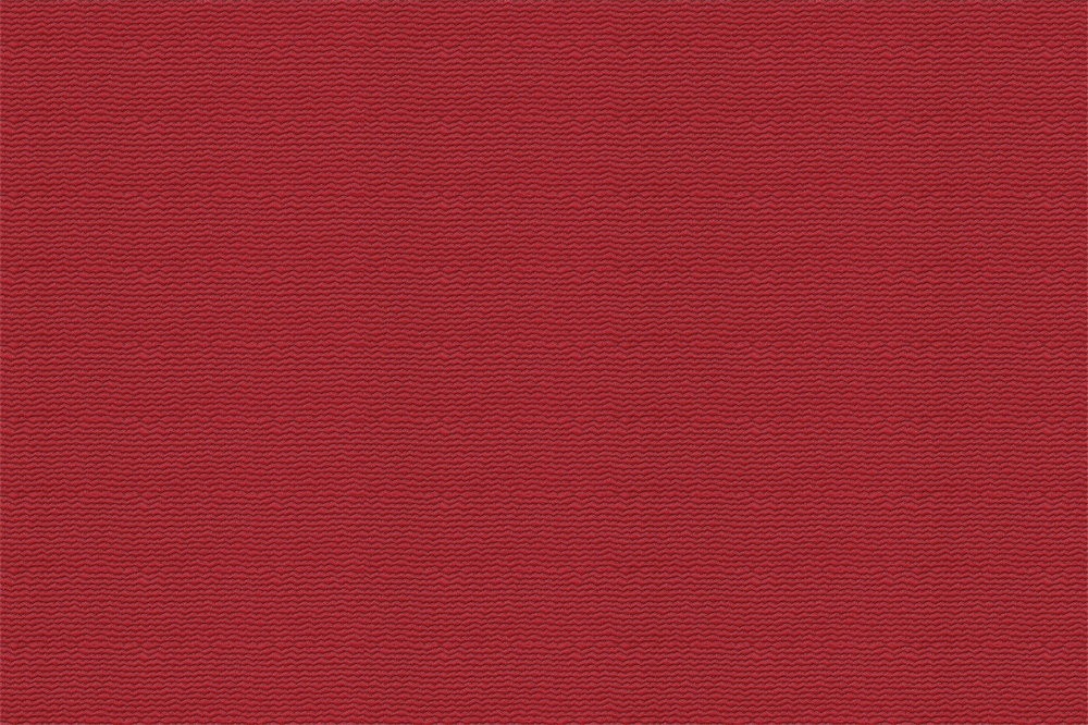 G1762-13