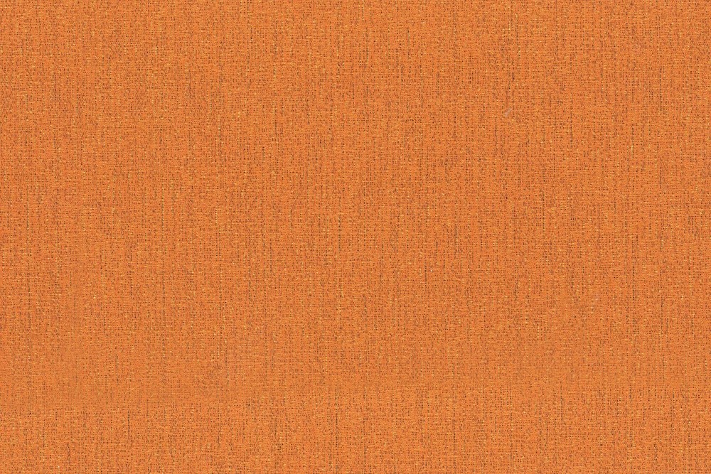 G8129-14