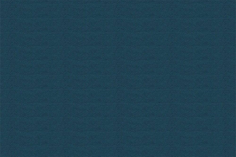 G1762-18