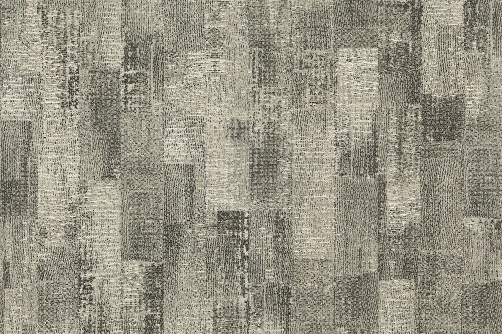 G8811-03