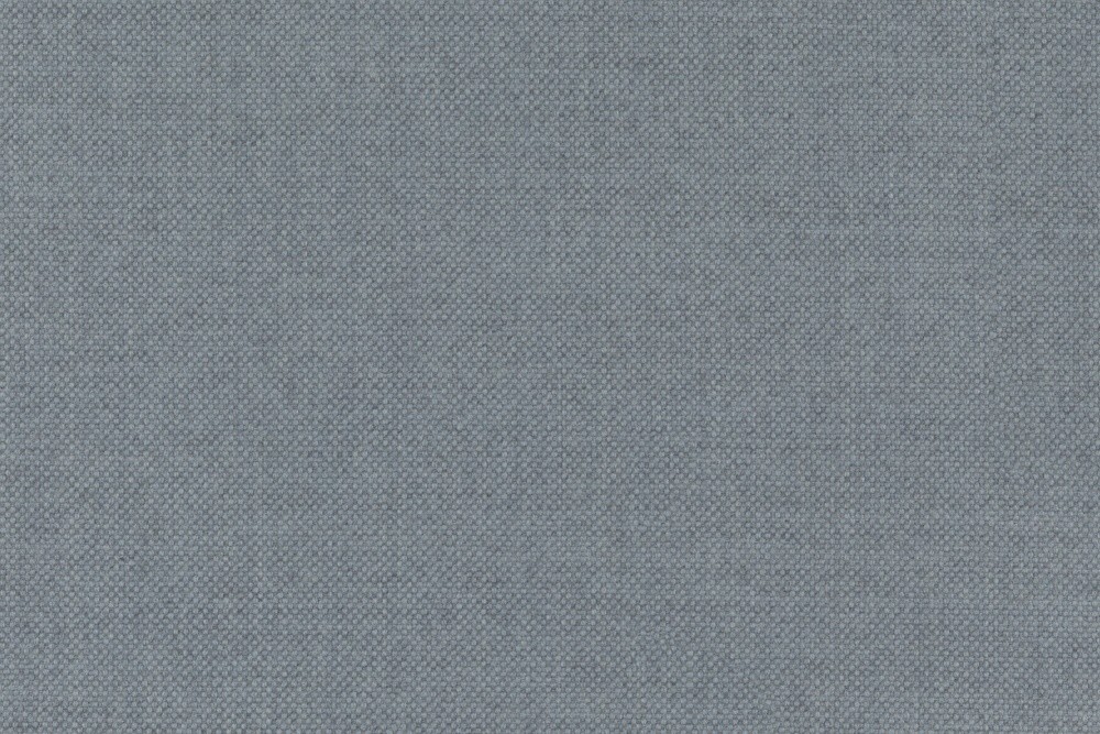 AW5606-07