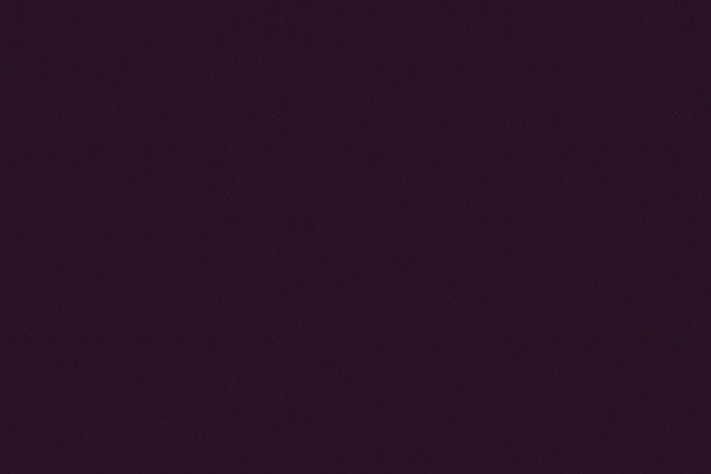8525-08