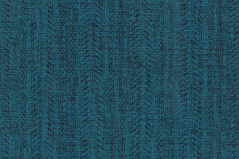 Varsa