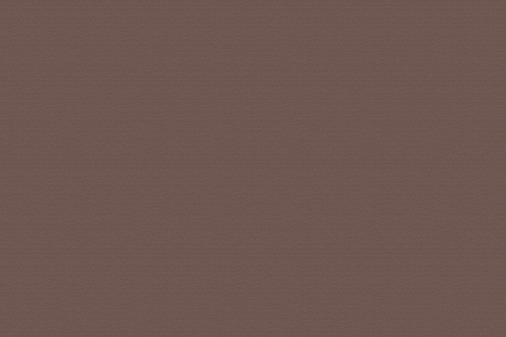 8526-10