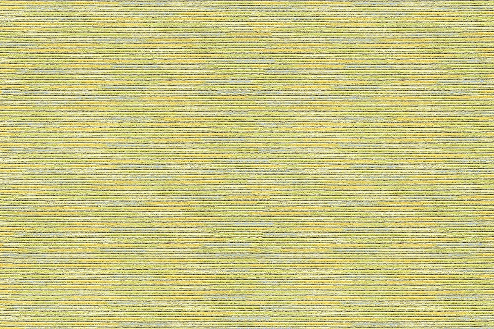 R1763-04
