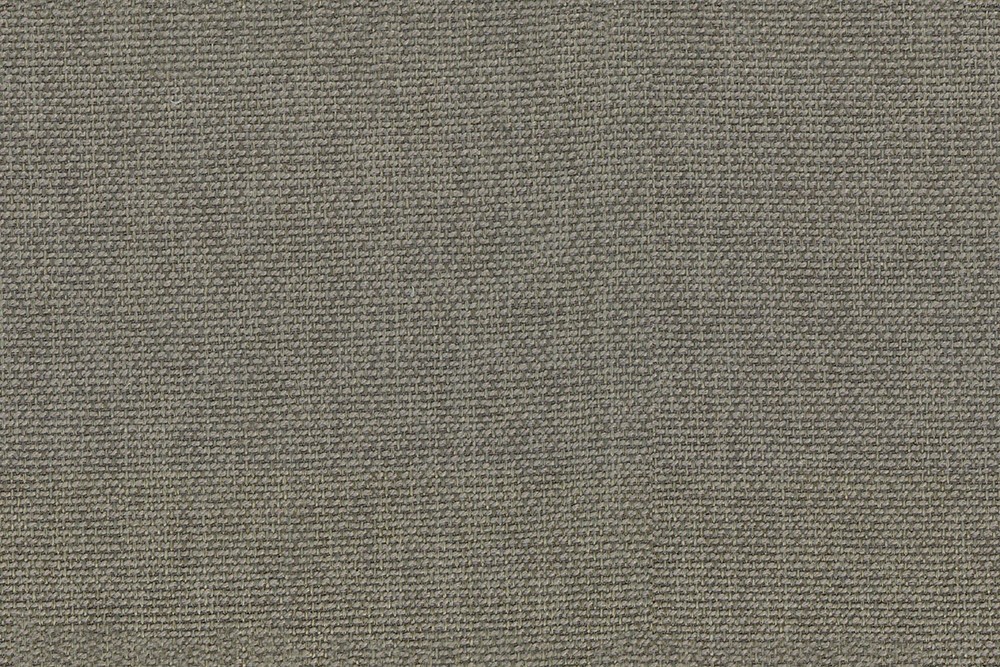 G8039-03