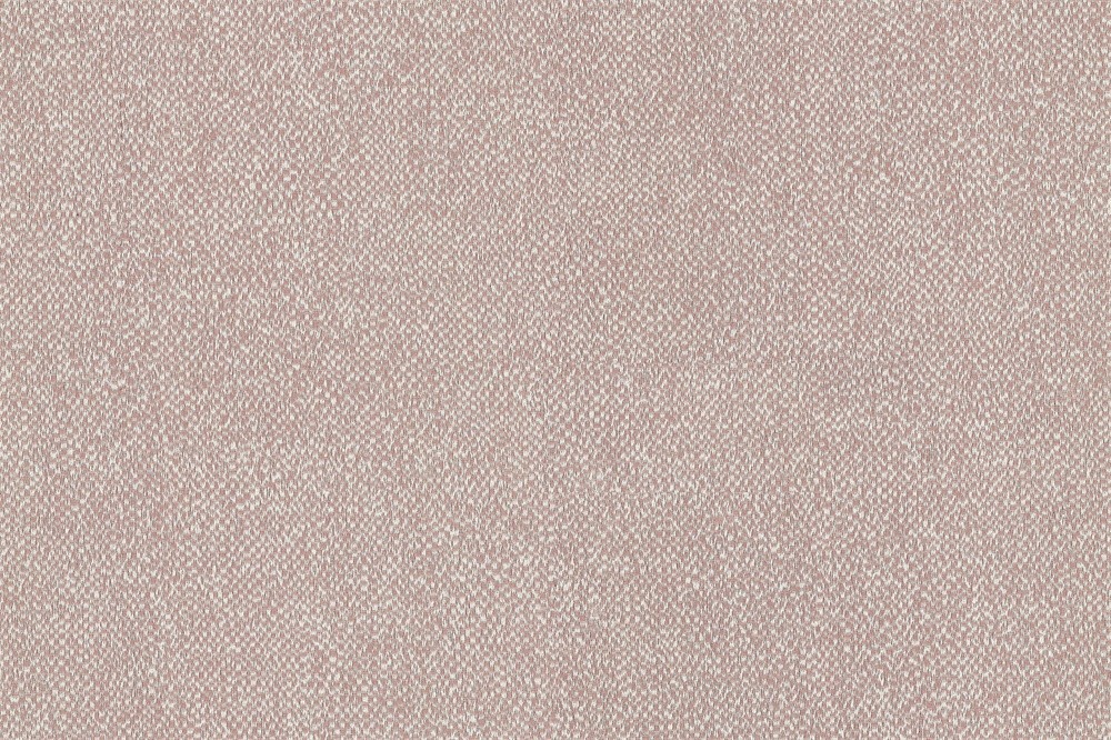 G1787-05