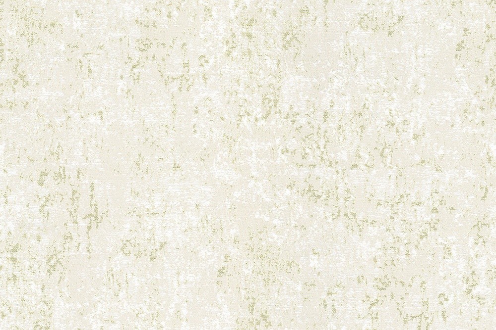G1914-03