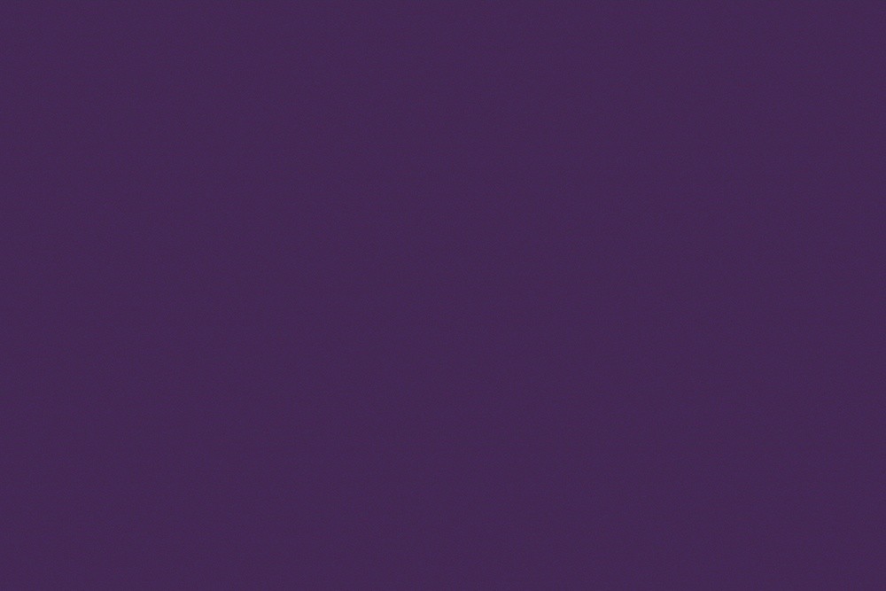 8526-5