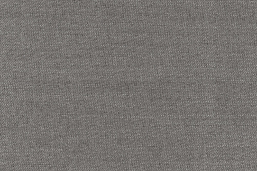 AW5607-20