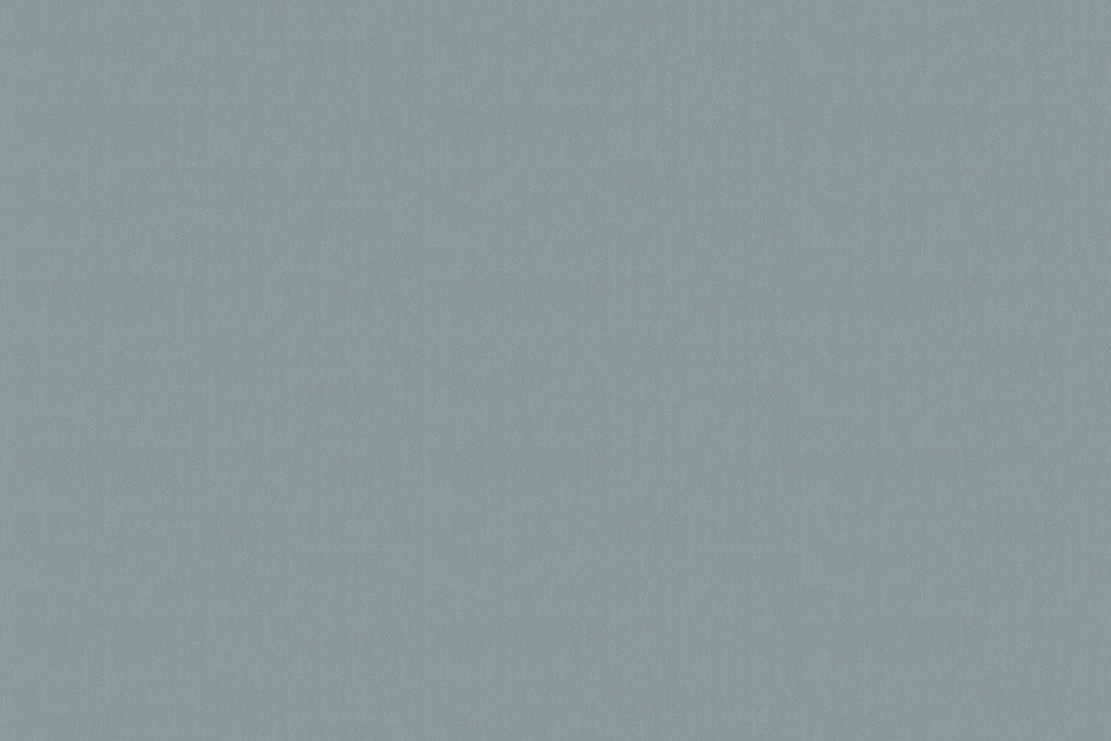 R708-15