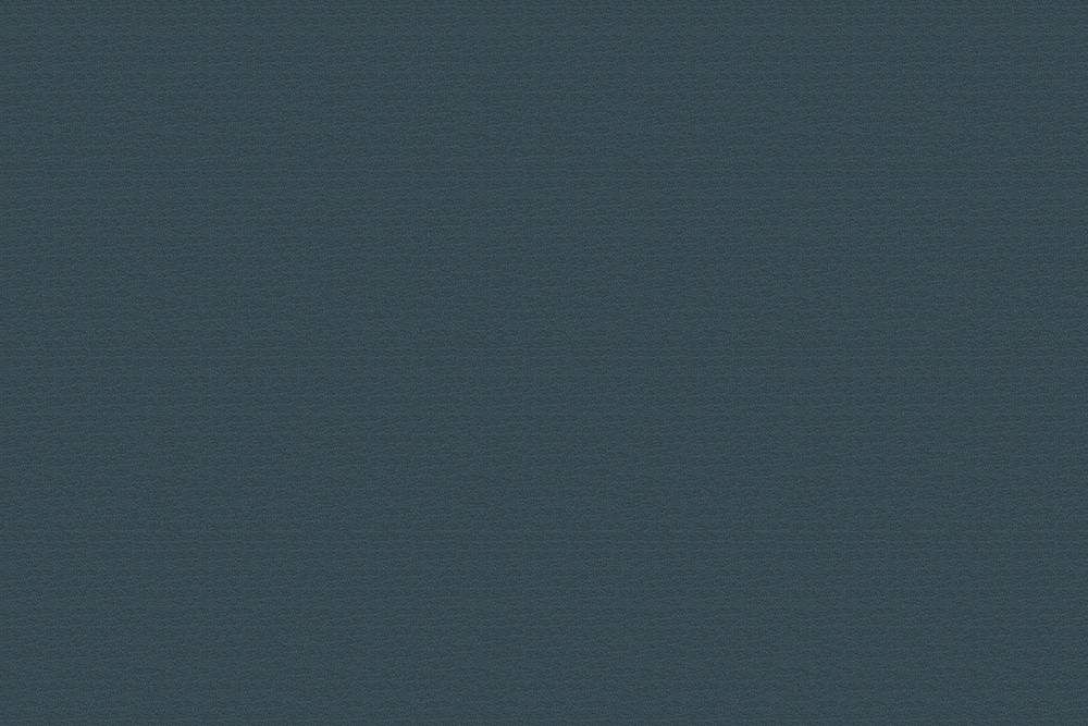 8526-2