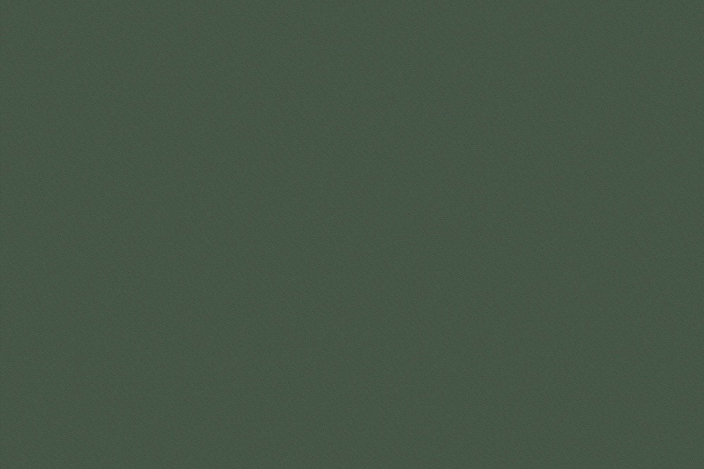 R707- (15)
