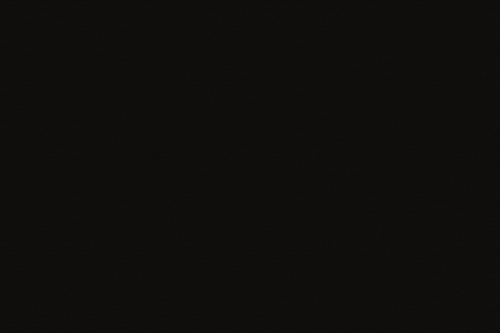 8526-39