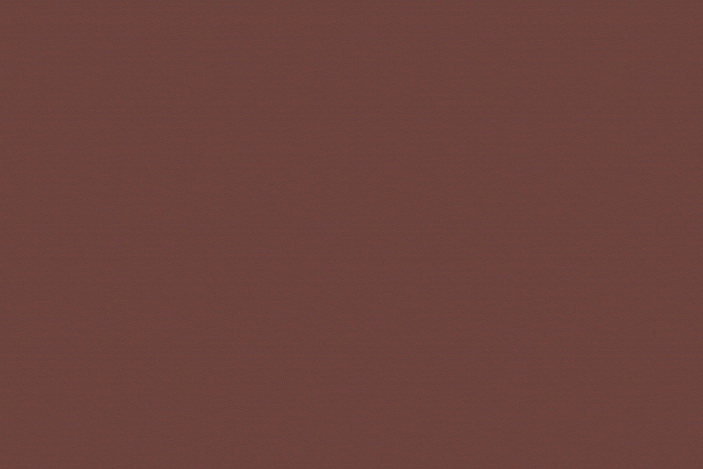 8526-25