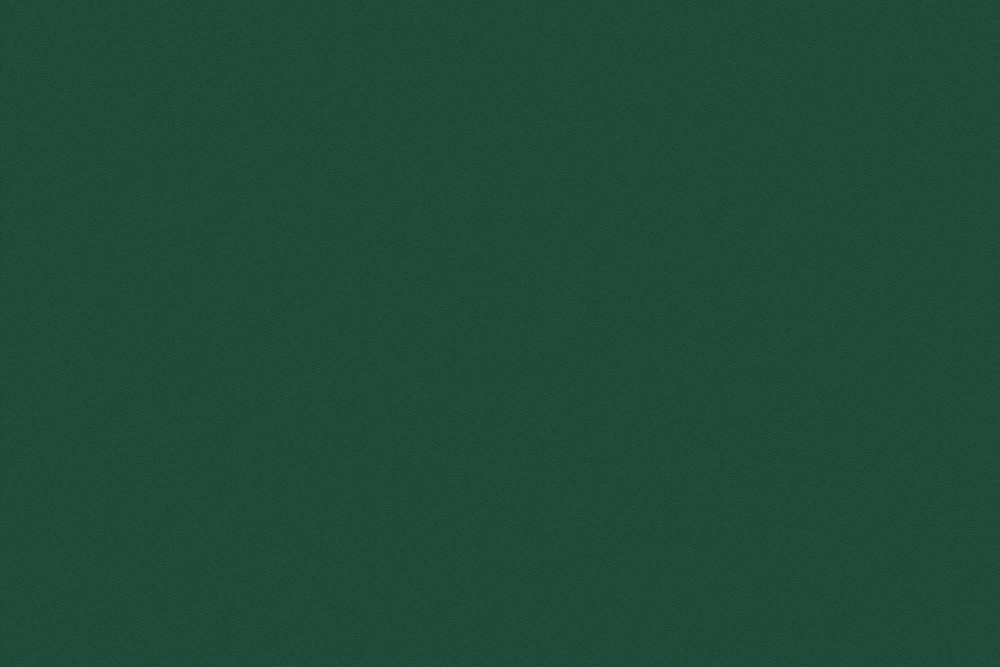 R707- (14)