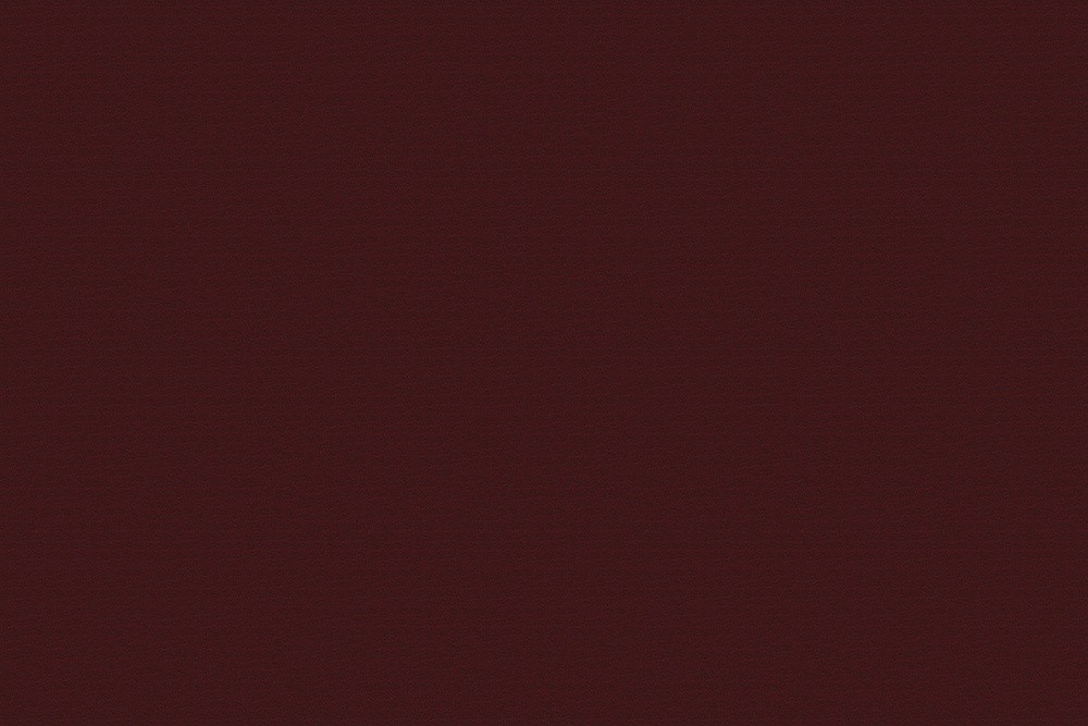 8526-26