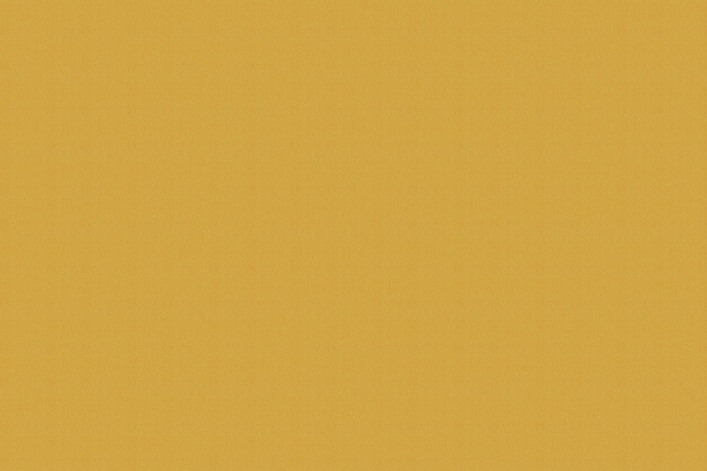 R708-06