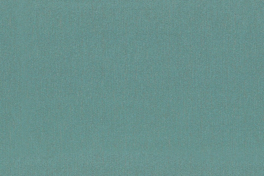 G8129-12