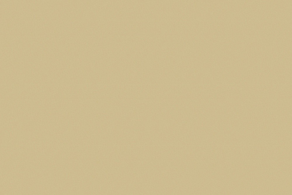 R707- (3)