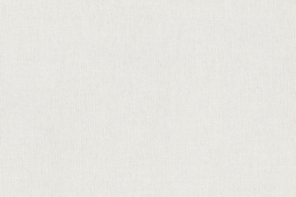 Olera