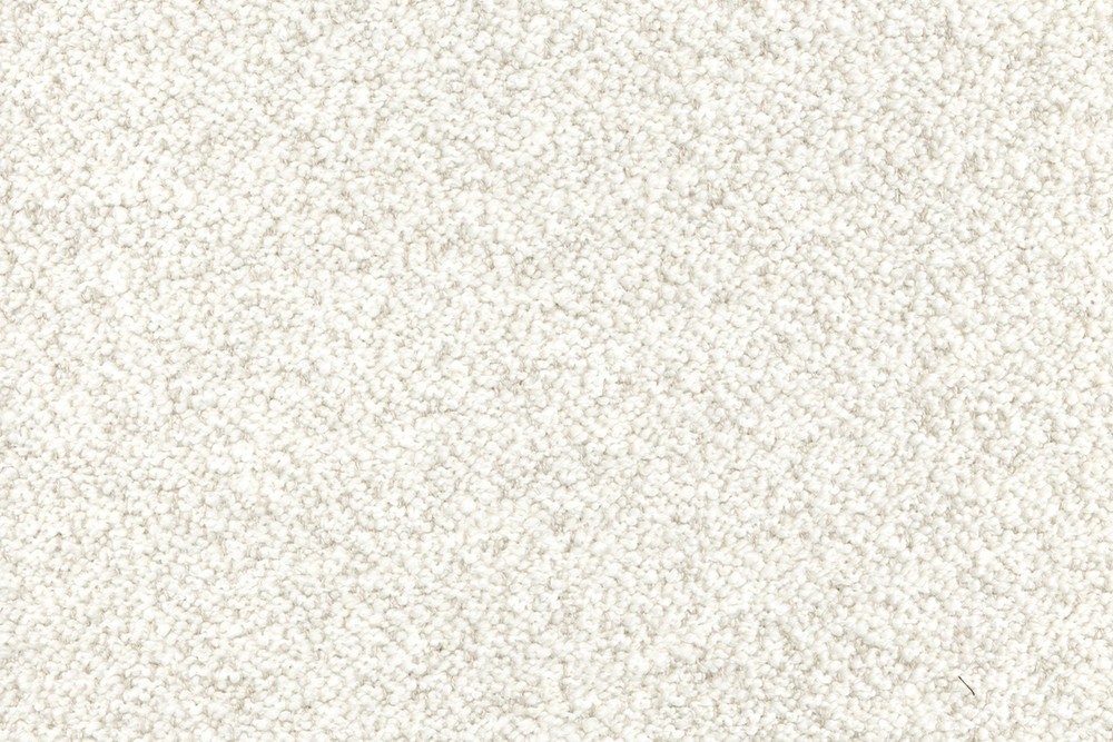 VW-21912-03