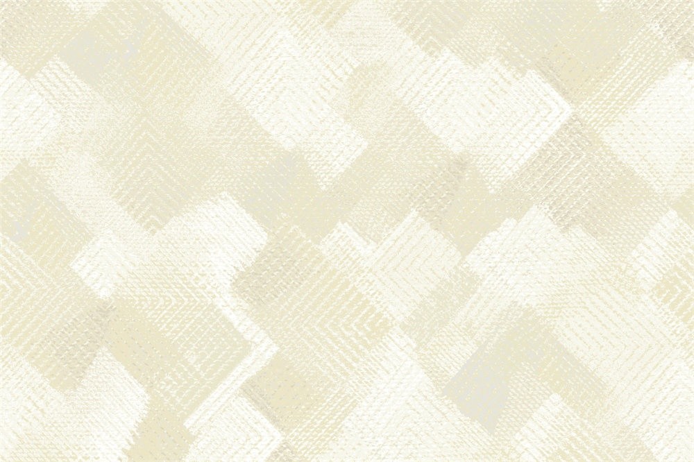 Aida