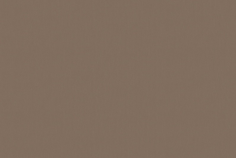 8525-38