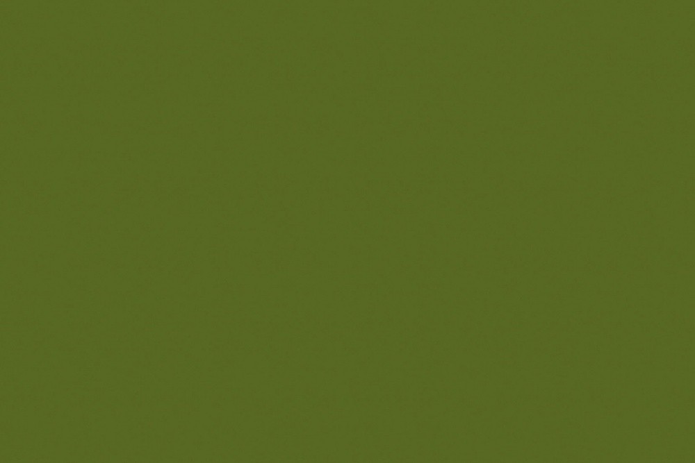 8525-29
