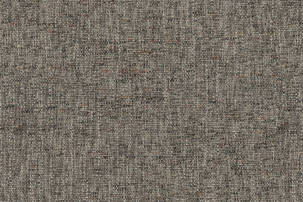 VR-22956-07