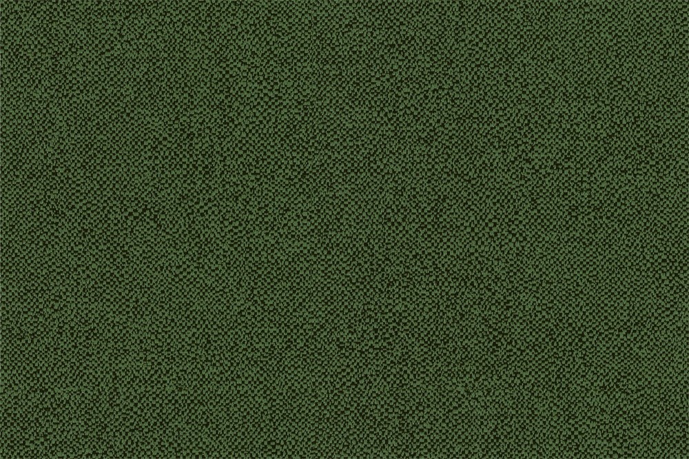G1787-16