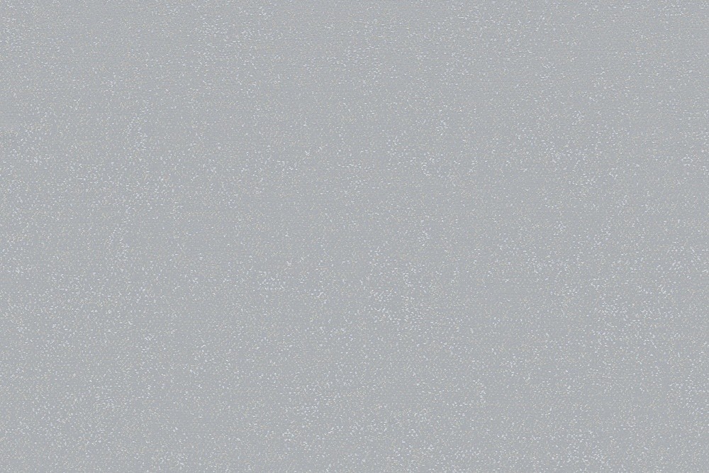 G8107-06