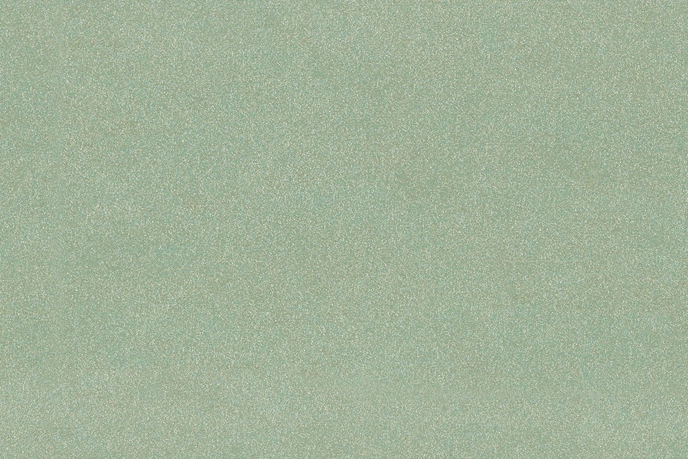 G8130-14