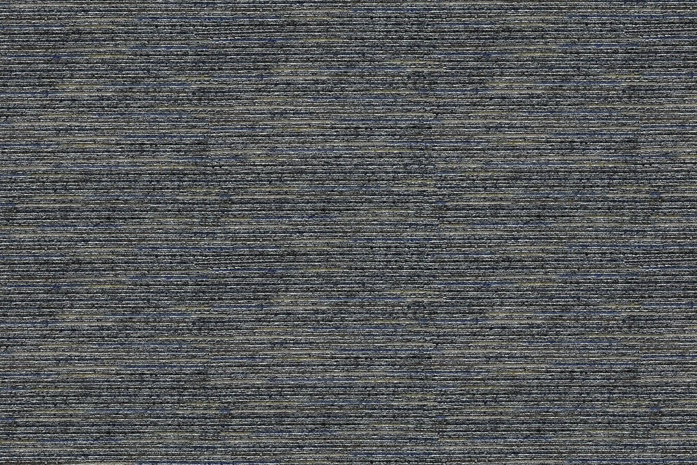 R1763-06