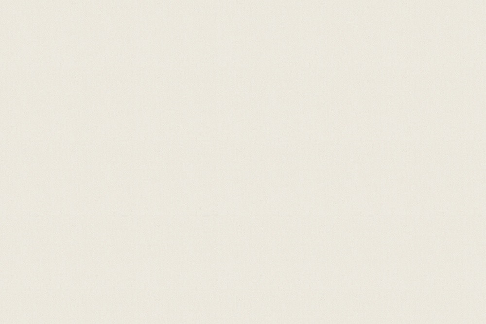 R708-02
