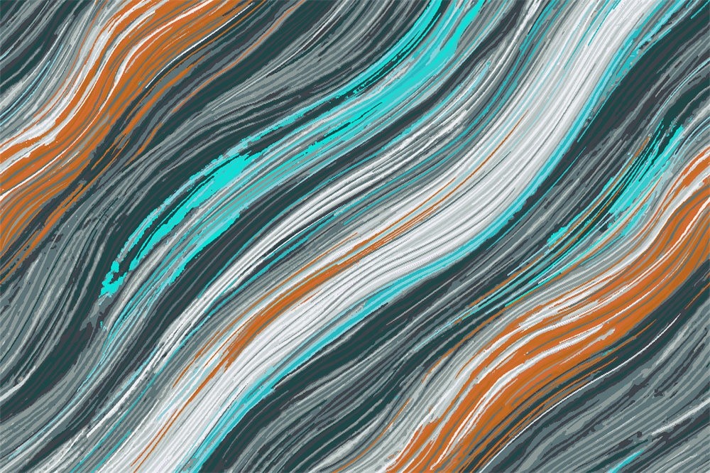 G8807-03