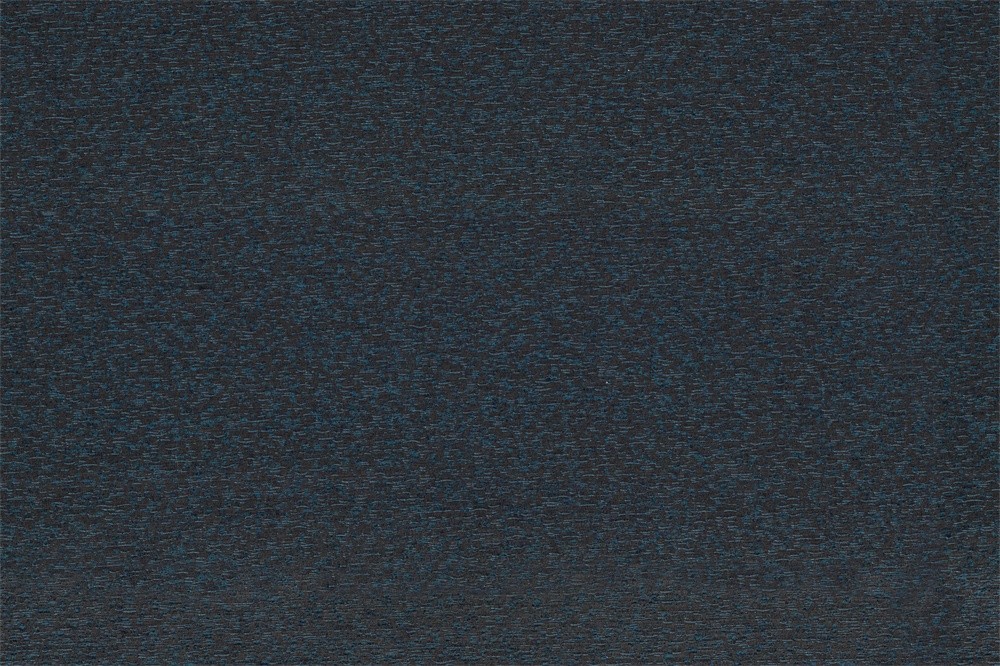 G1798-07