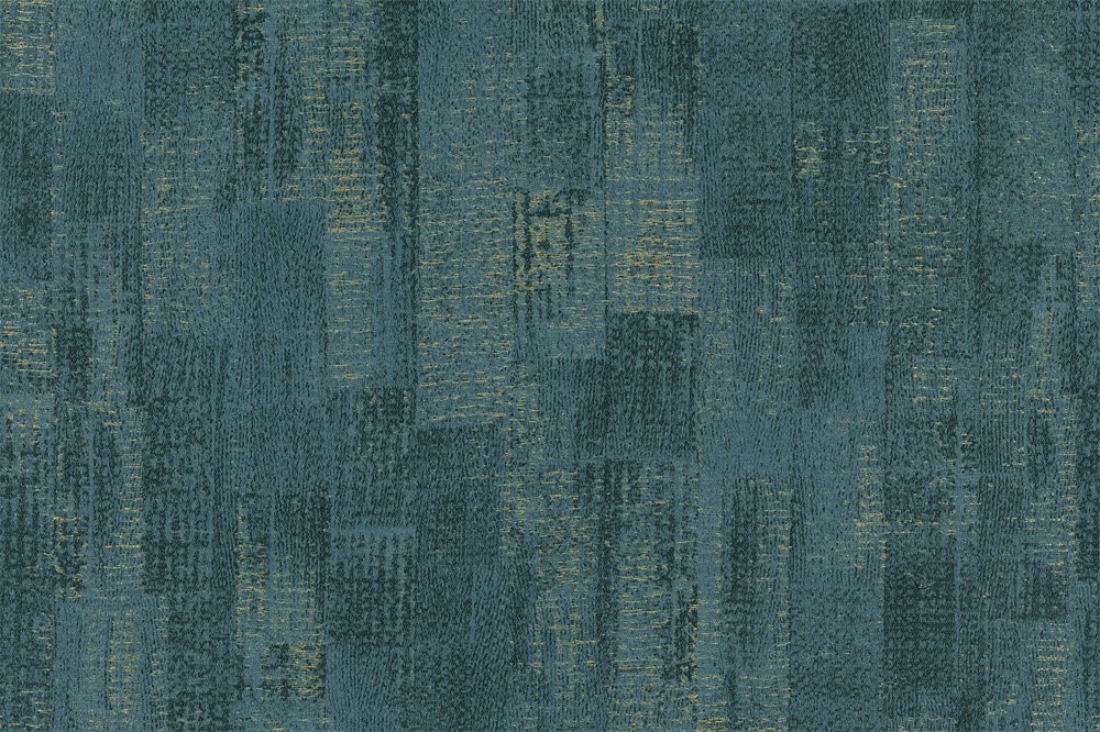 G8811-08