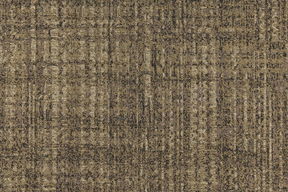 AD-21026-05