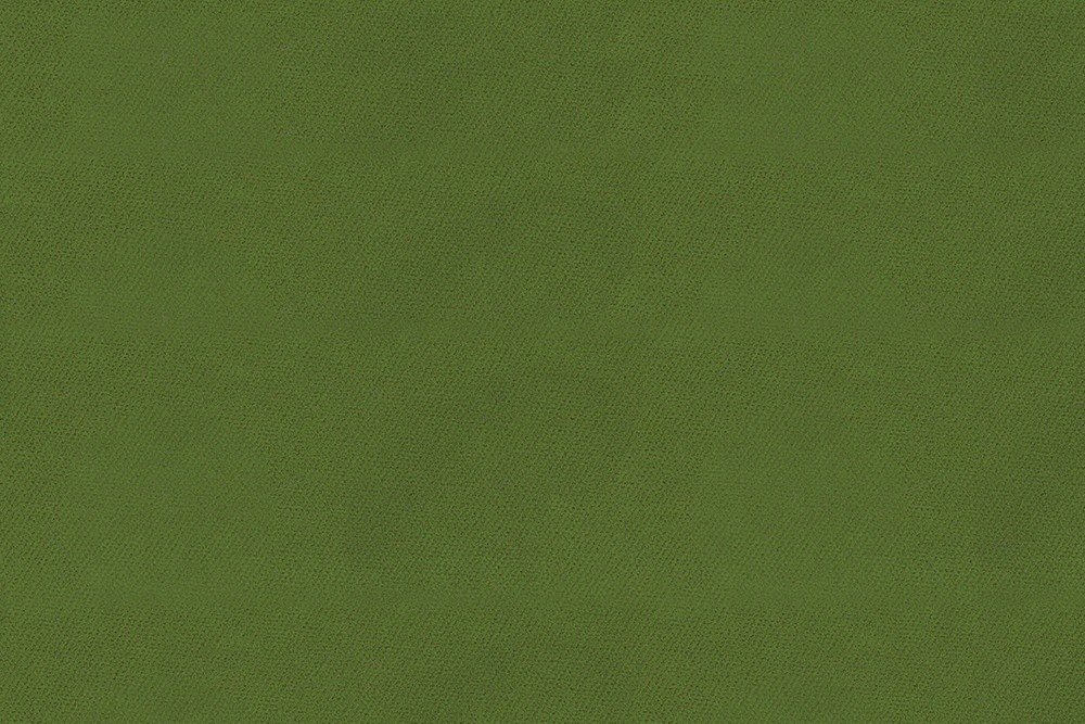 R716-18