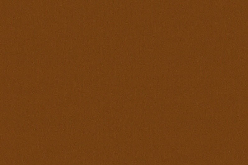 8525-32